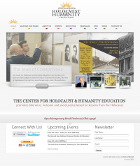 Web Slider