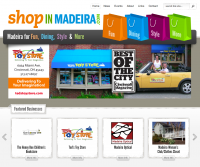Web Slider