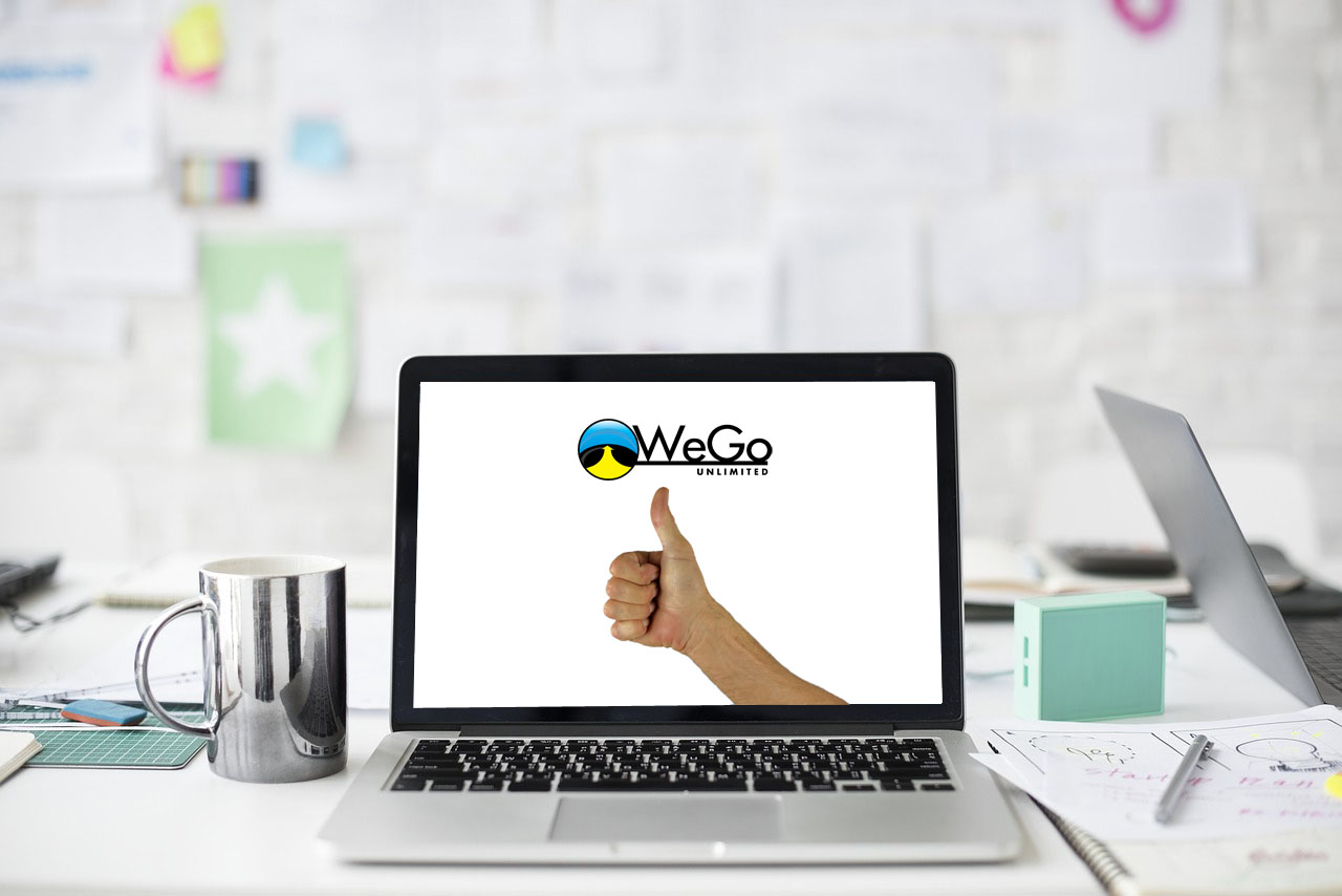 Affordable Cincinnati Website Design Marketing Solutions