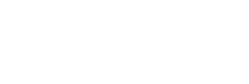WeGo Unlimited logo